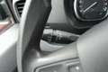 Peugeot Expert 231L L3 | 2.0 BlueHDI 150PK | Asphalt | Premium Pa Gris - thumbnail 26