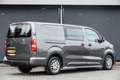 Peugeot Expert 231L L3 | 2.0 BlueHDI 150PK | Asphalt | Premium Pa Gris - thumbnail 32