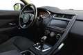Jaguar E-Pace 2.0 AWD aut. Bianco - thumbnail 15