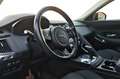 Jaguar E-Pace 2.0 AWD aut. Bianco - thumbnail 11