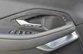 Jaguar E-Pace 2.0 AWD aut. Bianco - thumbnail 10