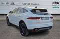 Jaguar E-Pace 2.0 AWD aut. Bianco - thumbnail 5