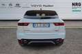 Jaguar E-Pace 2.0 AWD aut. Bianco - thumbnail 6
