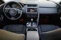 Jaguar E-Pace 2.0 AWD aut. Bianco - thumbnail 13