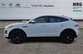 Jaguar E-Pace 2.0 AWD aut. Bianco - thumbnail 4