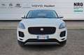 Jaguar E-Pace 2.0 AWD aut. Bianco - thumbnail 2