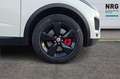 Jaguar E-Pace 2.0 AWD aut. Bianco - thumbnail 8