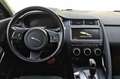 Jaguar E-Pace 2.0 AWD aut. Bianco - thumbnail 14