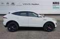 Jaguar E-Pace 2.0 AWD aut. Bianco - thumbnail 3