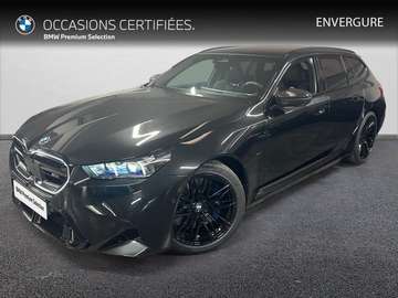 4.4 V8 PHEV 727ch (585+197)