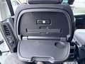 Citroen C4 Picasso / Spacetourer BHDi 130 Shine Weiß - thumbnail 14