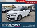 Citroen C4 Picasso / Spacetourer BHDi 130 Shine Weiß - thumbnail 1