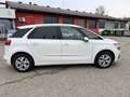 Citroen C4 Picasso / Spacetourer BHDi 130 Shine Weiß - thumbnail 5