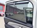 Citroen C4 Picasso / Spacetourer BHDi 130 Shine Weiß - thumbnail 15