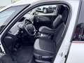 Citroen C4 Picasso / Spacetourer BHDi 130 Shine Weiß - thumbnail 8