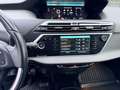 Citroen C4 Picasso / Spacetourer BHDi 130 Shine Weiß - thumbnail 10