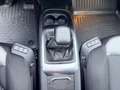 Citroen C4 Picasso / Spacetourer BHDi 130 Shine Weiß - thumbnail 11