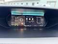 Citroen C4 Picasso / Spacetourer BHDi 130 Shine Weiß - thumbnail 9