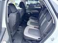 Citroen C4 Picasso / Spacetourer BHDi 130 Shine Weiß - thumbnail 12