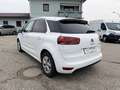 Citroen C4 Picasso / Spacetourer BHDi 130 Shine Weiß - thumbnail 3