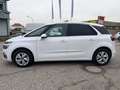 Citroen C4 Picasso / Spacetourer BHDi 130 Shine Weiß - thumbnail 2