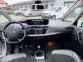 Citroen C4 Picasso / Spacetourer BHDi 130 Shine Weiß - thumbnail 13