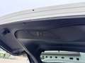 Citroen C4 Picasso / Spacetourer BHDi 130 Shine Weiß - thumbnail 17