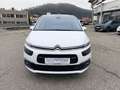 Citroen C4 Picasso / Spacetourer BHDi 130 Shine Weiß - thumbnail 7