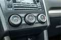 Subaru XV 2.0i Executive AWD Gris - thumbnail 16