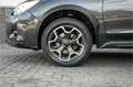 Subaru XV 2.0i Executive AWD Gris - thumbnail 4