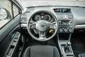 Subaru XV 2.0i Executive AWD Gris - thumbnail 21