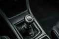 Subaru XV 2.0i Executive AWD Gris - thumbnail 20