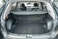 Subaru XV 2.0i Executive AWD Gris - thumbnail 24