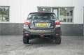 Subaru XV 2.0i Executive AWD Gris - thumbnail 7