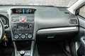 Subaru XV 2.0i Executive AWD Gris - thumbnail 22