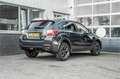 Subaru XV 2.0i Executive AWD Gris - thumbnail 3