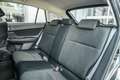 Subaru XV 2.0i Executive AWD Gris - thumbnail 12
