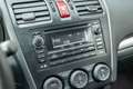 Subaru XV 2.0i Executive AWD Gris - thumbnail 17
