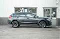 Subaru XV 2.0i Executive AWD Gris - thumbnail 9