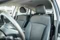 Subaru XV 2.0i Executive AWD Gris - thumbnail 11