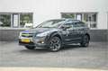 Subaru XV 2.0i Executive AWD Gris - thumbnail 1