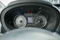 Subaru XV 2.0i Executive AWD Gris - thumbnail 14