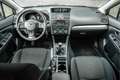 Subaru XV 2.0i Executive AWD Gris - thumbnail 2