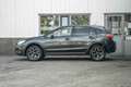 Subaru XV 2.0i Executive AWD Gris - thumbnail 10