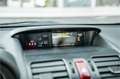Subaru XV 2.0i Executive AWD Gris - thumbnail 26