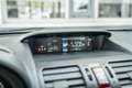 Subaru XV 2.0i Executive AWD Gris - thumbnail 15