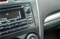 Subaru XV 2.0i Executive AWD Gris - thumbnail 19