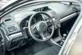 Subaru XV 2.0i Executive AWD Gris - thumbnail 8