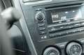 Subaru XV 2.0i Executive AWD Gris - thumbnail 18