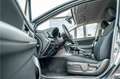Subaru XV 2.0i Executive AWD Gris - thumbnail 5